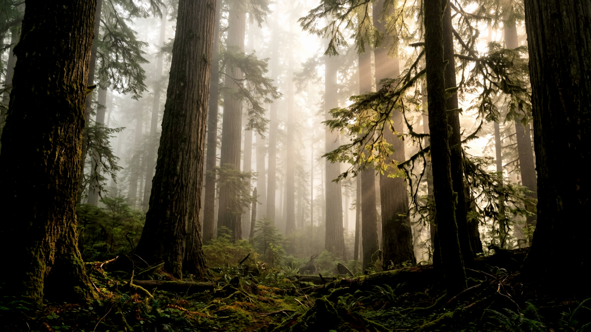 Sovereign Natural Capital