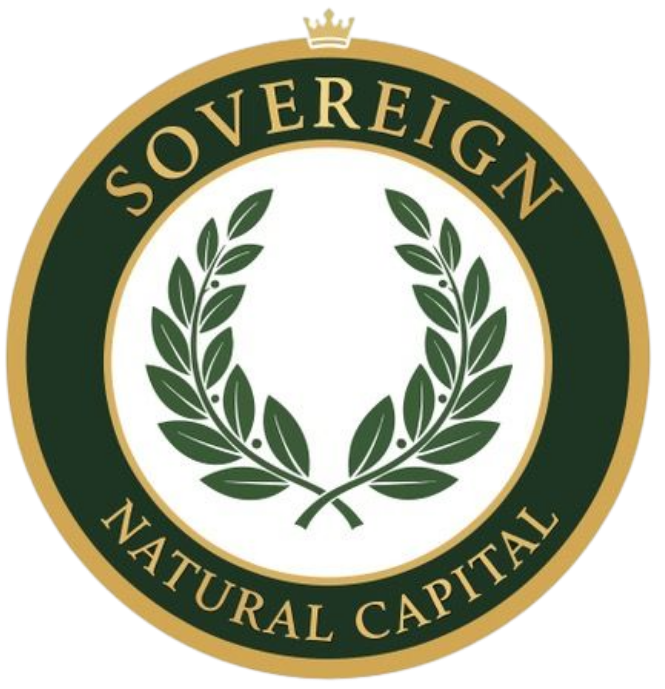Sovereign Natural Capital